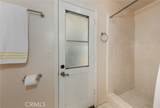 35630 Persimmon Street - Photo 15