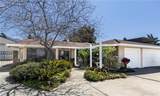 35630 Persimmon Street - Photo 3