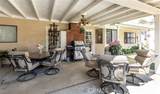 35630 Persimmon Street - Photo 23