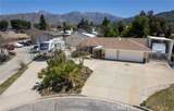 35630 Persimmon Street - Photo 28