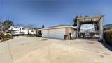 35630 Persimmon Street - Photo 4