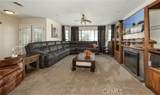 35630 Persimmon Street - Photo 6