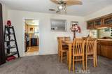 35630 Persimmon Street - Photo 7