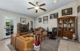 35630 Persimmon Street - Photo 8