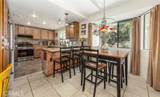 35630 Persimmon Street - Photo 10