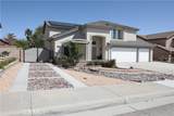 6741 Avenue L10 - Photo 2