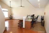 6741 Avenue L10 - Photo 11