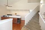 6741 Avenue L10 - Photo 12