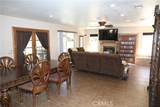 6741 Avenue L10 - Photo 13