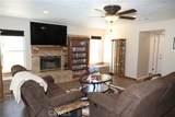 6741 Avenue L10 - Photo 14