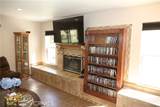 6741 Avenue L10 - Photo 15