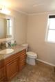 6741 Avenue L10 - Photo 16
