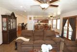 6741 Avenue L10 - Photo 17