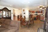 6741 Avenue L10 - Photo 18