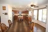 6741 Avenue L10 - Photo 19