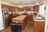 6741 Avenue L10 - Photo 20