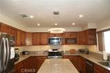 6741 Avenue L10 - Photo 21