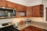 6741 Avenue L10 - Photo 22