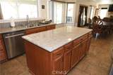 6741 Avenue L10 - Photo 23