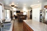 6741 Avenue L10 - Photo 24