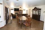 6741 Avenue L10 - Photo 25