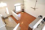 6741 Avenue L10 - Photo 26