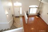 6741 Avenue L10 - Photo 27