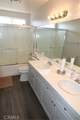 6741 Avenue L10 - Photo 28