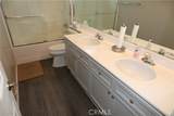 6741 Avenue L10 - Photo 29