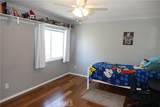 6741 Avenue L10 - Photo 30