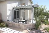 6741 Avenue L10 - Photo 4