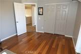 6741 Avenue L10 - Photo 31