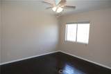 6741 Avenue L10 - Photo 32