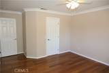 6741 Avenue L10 - Photo 35