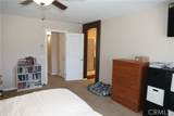 6741 Avenue L10 - Photo 37