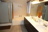 6741 Avenue L10 - Photo 38