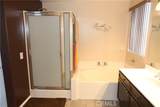 6741 Avenue L10 - Photo 39