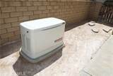 6741 Avenue L10 - Photo 40