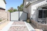 6741 Avenue L10 - Photo 5