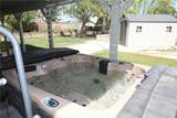 6741 Avenue L10 - Photo 42