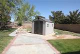 6741 Avenue L10 - Photo 43