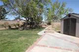 6741 Avenue L10 - Photo 44