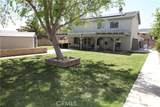6741 Avenue L10 - Photo 45