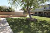 6741 Avenue L10 - Photo 46