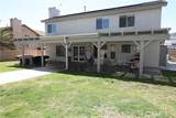 6741 Avenue L10 - Photo 47