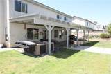 6741 Avenue L10 - Photo 48