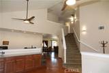 6741 Avenue L10 - Photo 8