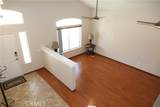 6741 Avenue L10 - Photo 9