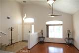 6741 Avenue L10 - Photo 10