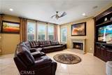 20801 Sardinia Way - Photo 18